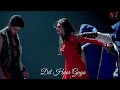 O Khuda bata de kya lakeeron | Whatsapp Status Video | Hero | Amaal Malik | Sooraj Pncli, Athiya Sty Whatsapp Status Video Download Free
