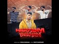 Haryanvi tashan  pinkal bhadana  official  latest haryanvi songs 2023