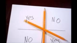 CHARLIE, CHARLIE THE GAME IS REAL!!! DO NOT TRY IT!!