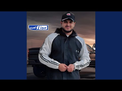 قول وفعل