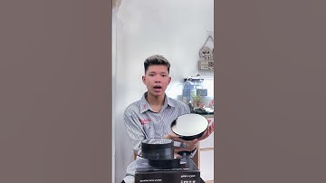 3 mẫu đế xoay 360 độ cực HOT trong đầu năm 2025