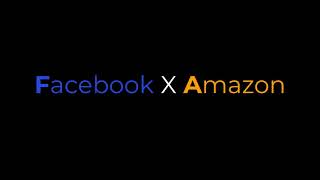 Amazon Affiliate Marketing Using Facebook | CVINC