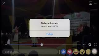 Download Lagu Imam- Enta eih Lomba Islami Download Lagu Imam- Enta eih Lomba Islami