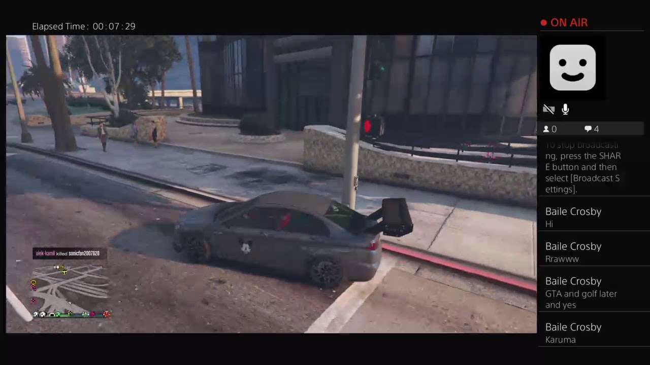 Gta 5rp машины