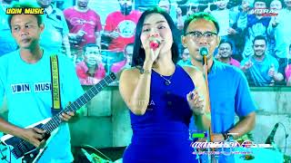 UDIN MUSIC-TERPESONA-FEBBY PESEK-TASYAKURAN TERPILIHNYA PETINGGI BP MUSTAIN DS KALONGAN JEPARA