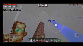 Riptide 1 vs Riptide 2 vs Riptide 3
