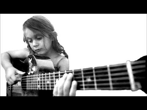 Ασημένια θάλασσα -