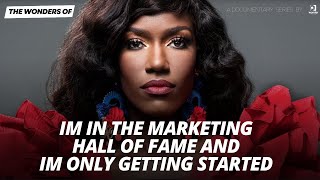 Shaping Culture: Bozoma Saint John's Impact on Music, Tech, Netflix and more