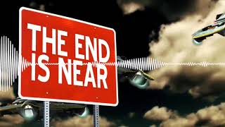 Puta Madre Me Voy A Suicidar