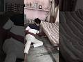 सपना टूट गया 🥲🥹#shorts #funny video #funny