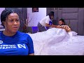 HOUSEMAID STOLE THE HEART OF HER RICH BOSS WHILE CARING FOR HIM IN HIS LOW STATE