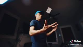 Made this short b-roll sequence. Hope you enjoy! Let me know... #Shorts #kienobimedia