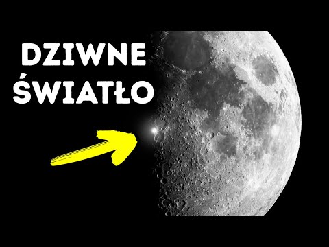 Wideo: W Smoleńsku Coś Spadło Z Nieba I Zobaczyło Startujące UFO - Alternatywny Widok
