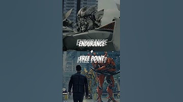 Sideswipe vs Mirage | transformers edit #trending #shorts #shortsvideo #transformers #afterdark