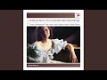 Miniature de la vidéo de la chanson Piano Concerto In E-Flat Major: Iii. Allegretto Giocoso - Meno Mosso - Tempo I - Meno Mosso - Piu Tranquillo - Lento - Allegro Vivace