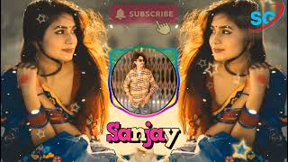 Download Lagu Pyar ke kagaz pe dil ki kalam / #sgremixsong / tranding song new 2025 / sanjay goyal DJ remix song MP3