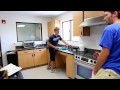 Daytona Beach Campus Others(7)