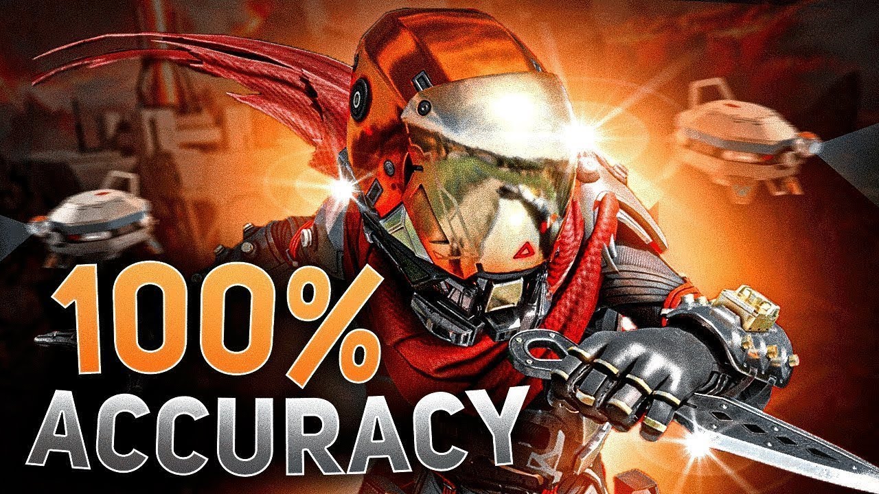 Reached 100% accuracy with AIMZENIX №1 CFG