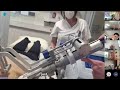 Curespec Device Demonstration | March 14, 2025