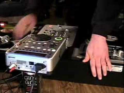 DJ Pwn - Ten Minute Mixes Worldwide - Hardstyle/Hard House