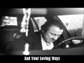 Johnny Ace - Pledging My Love With Lyrics - Bad Lieutenant