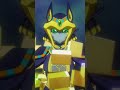 「レリーフチェンジ【異世界レッド】」