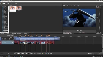 how 2 scale | "good" tutorial w/ yukio | svp tutorial