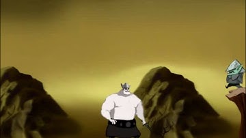 xna - xbox live indie games - platformer early assets - xblig