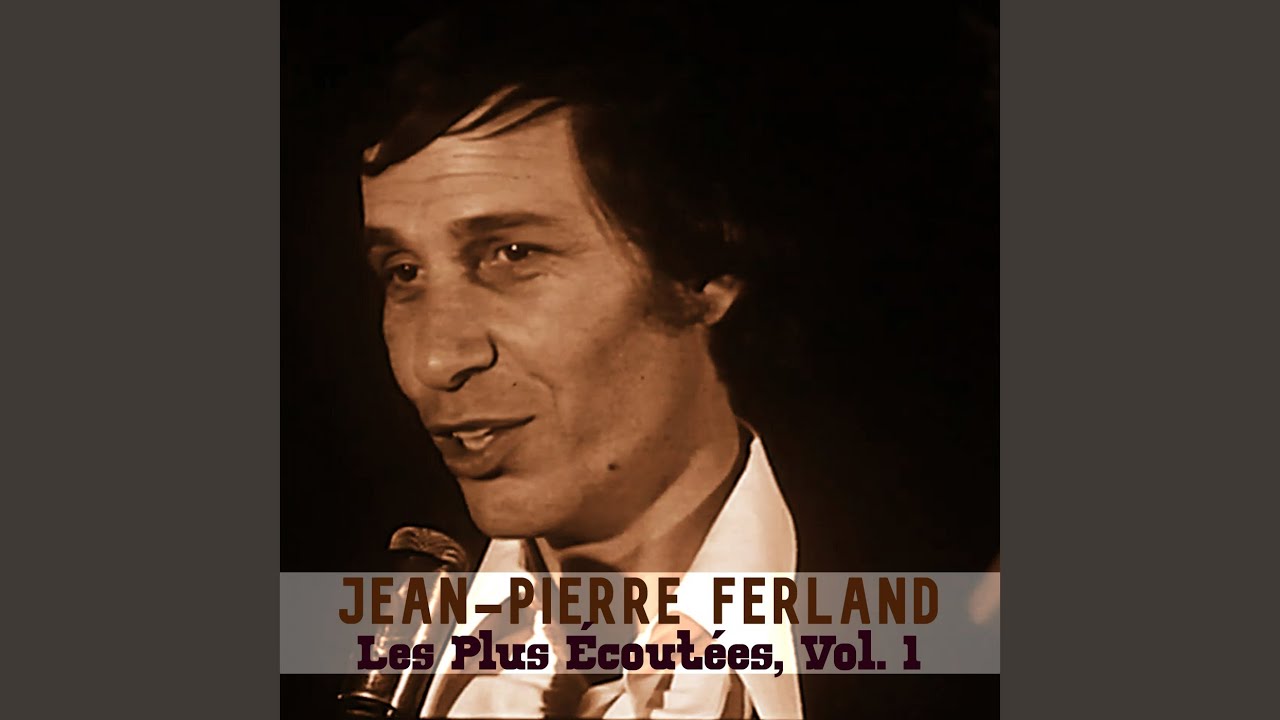 Assista a Les Pendus Sen Balancent no YouTube Assista a Les Pendus Sen Balancent no YouTube