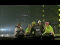 [ENG SUB] BIGBANG  0.to.10 final in seoul concert (Encore)