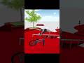 BMX space!