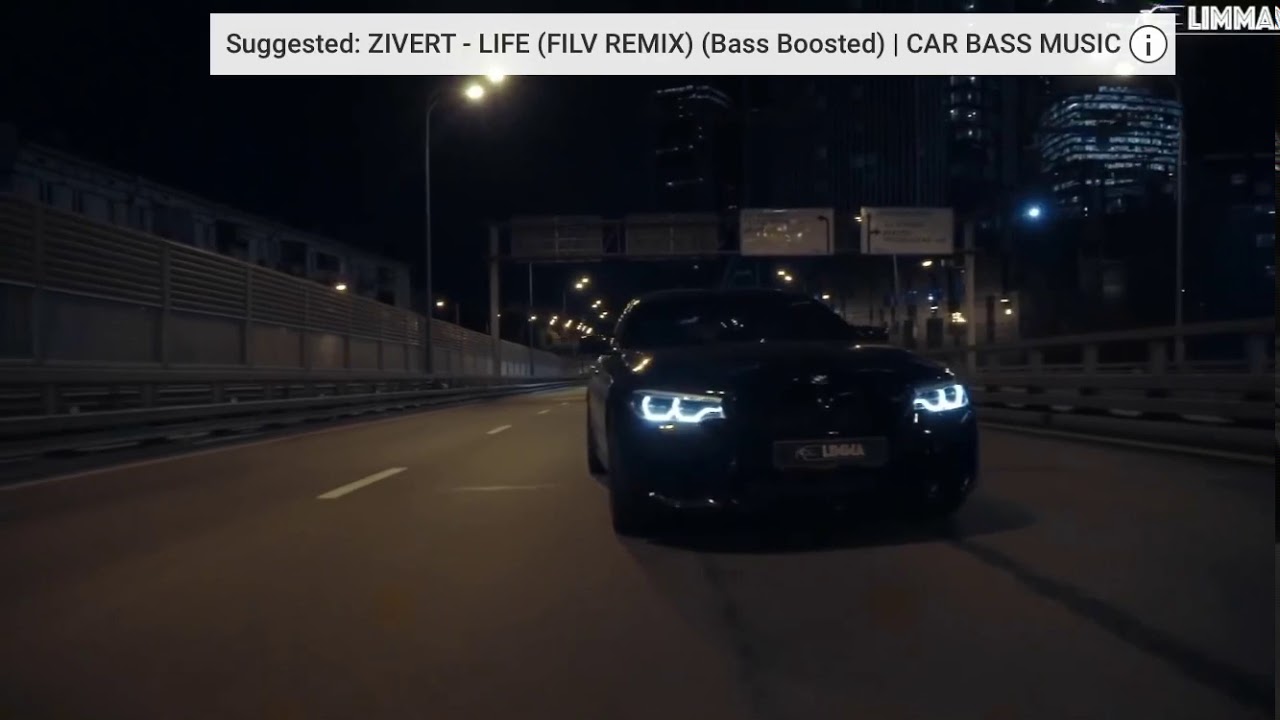 Bass security bmw Bass security bmw