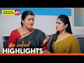 Iru Malargal - Highlights | 01 June 2026 | Tamil Serial | Sun TV