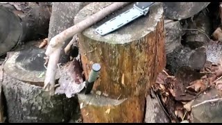 Download lagu KA-BAR 1211