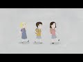 "Вижу я Тебя во всём" (Lyric Video) | Новые детские Христианские песни
