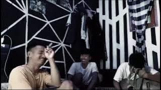 Video Lucu ❗❗Cari Muka😊❗