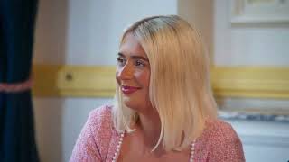 The Apprentice (UK) - Season 20 Episode 12 - The Final