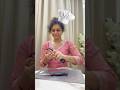 Idhu Enaku periya vishyam dhaan 😌😂#swv #tamil #ishqyouall #comedy #youtube #shortvideo