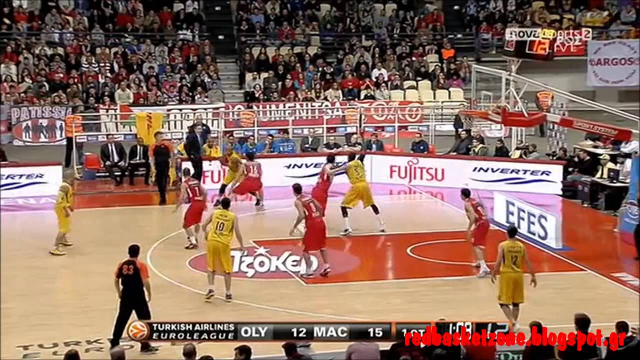 preview_player