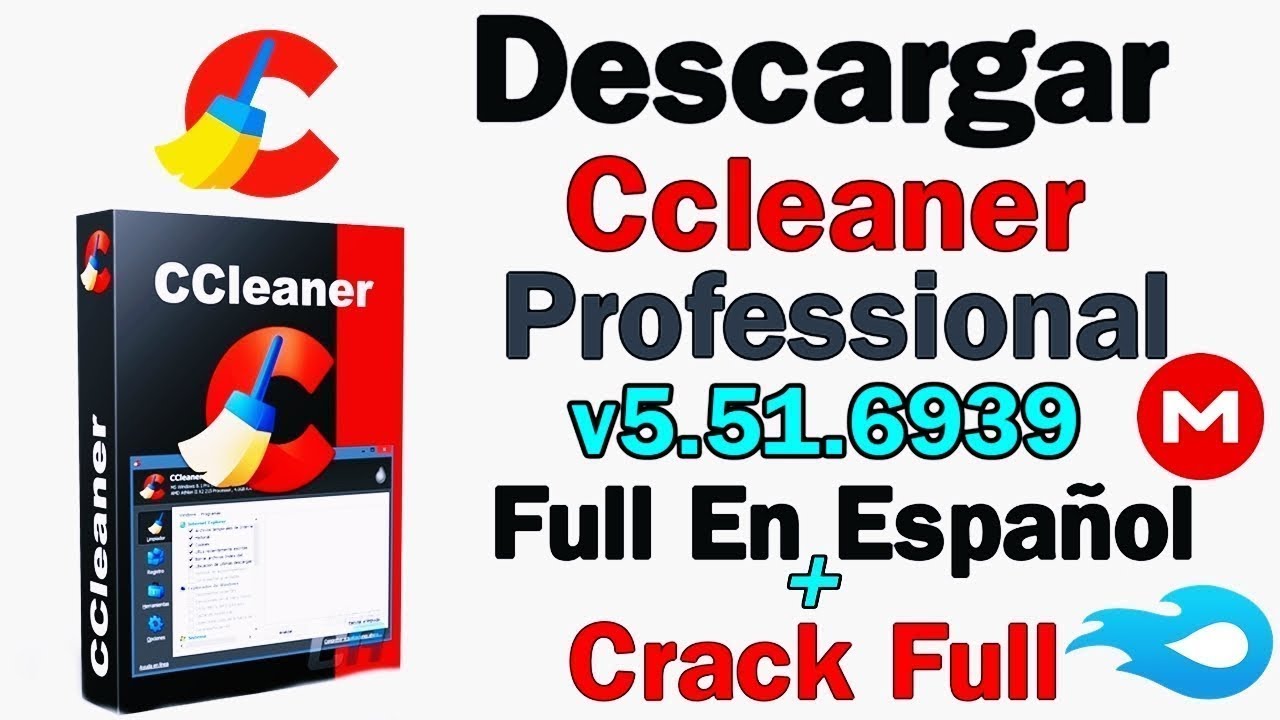 ccleaner pro apk cracked 2019