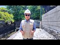 Inside the Pre-Construction Phase of ELLE Resort & Beach Club: Soil Testing
