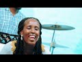 Lili Teferi 0955293948 ßïÂßê ßï ßï Lili Teferi 0955293948 ßïÂßê ßï ßï