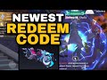 The Legend of Neverland Global: NEWEST CODE! (GET YOURS NOW!!!)