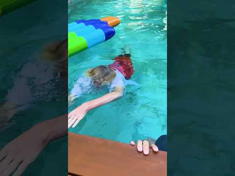 I Cheated In A Freediving Competition