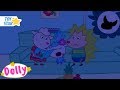 Dolly And Friends | Theatre of Shadows | Season 3 | Funny New Cartoon for kids | Episodes #60