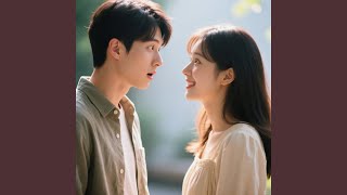 Oops, We’re in Love (Remastered 2024)