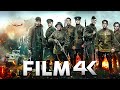 En premire ligne  film complet en franais multi  4k  action guerre