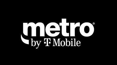 MetrobyT-Mobile 5G ultra Capacity speedTest￼