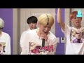 BTS KARAOKE - Run BTS Funniest Episodes