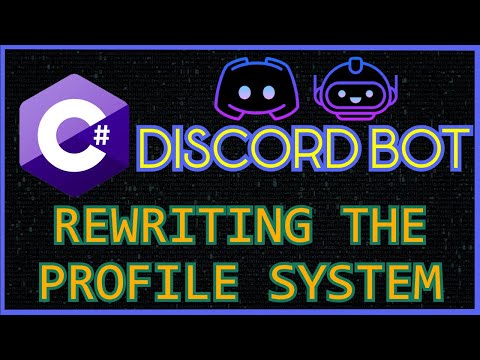 Set up a discord Lore bot - Hyype - Docs